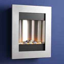 Eko 1010 Electric Fire